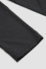 SPORTIVO STORE_Solo Trouser 100s Canvas Charcoal_4