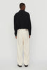 SPORTIVO STORE_Big Jeans Ecru_4