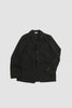 SPORTIVO STORE_Bilbao Jacket Bottle
