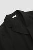 SPORTIVO STORE_Bilbao Jacket Bottle_3