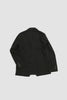 SPORTIVO STORE_Bilbao Jacket Bottle_5