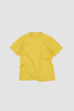 SPORTIVO STORE_Bio Gots Heritage T-Shirt Genet_2