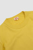 SPORTIVO STORE_Bio Gots Heritage T-Shirt Genet_3