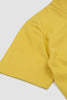 SPORTIVO STORE_Bio Gots Heritage T-Shirt Genet_4