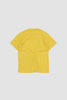 SPORTIVO STORE_Bio Gots Heritage T-Shirt Genet_5