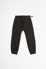 SPORTIVO STORE_Bouldering Pants Black_2