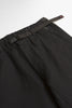SPORTIVO STORE_Bouldering Pants Black_3