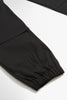 SPORTIVO STORE_Bouldering Pants Black_5