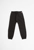 SPORTIVO STORE_Bouldering Pants Black_4