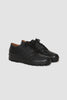 SPORTIVO STORE_British Military Trainer Black_3