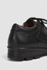 SPORTIVO STORE_British Military Trainer Black_5