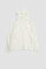 SPORTIVO STORE_Calva Shirt Off White_2