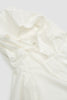 SPORTIVO STORE_Calva Shirt Off White_3
