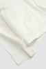 SPORTIVO STORE_Calva Shirt Off White_4