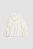 SPORTIVO STORE_Calva Shirt Off White_5