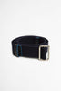 SPORTIVO STORE_Canvas Belt Navy_2