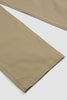SPORTIVO STORE_Cargo Pant Khaki_4