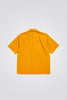 SPORTIVO STORE_Carsten Tencel Shirt Turmeric Yellow_3