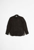 SPORTIVO STORE_Carvie Shirt Black_2
