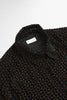 SPORTIVO STORE_Carvie Shirt Black_5