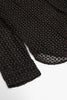 SPORTIVO STORE_Carvie Shirt Black_3