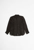 SPORTIVO STORE_Carvie Shirt Black_4