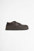 SPORTIVO STORE_Cassapana Derby Dark Brown