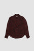 SPORTIVO STORE_Celdon Shirt Black