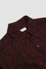 SPORTIVO STORE_Celdon Shirt Black_3