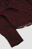 SPORTIVO STORE_Celdon Shirt Black_4