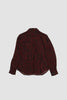 SPORTIVO STORE_Celdon Shirt Black_5