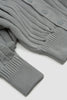 SPORTIVO STORE_Louver Cardigan 1 Gray_4