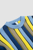 SPORTIVO STORE_Louver Top 1 Multi Saxe_3