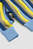 SPORTIVO STORE_Louver Top 1 Multi Saxe_4