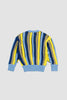 SPORTIVO STORE_Louver Top 1 Multi Saxe_5