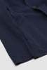 SPORTIVO STORE_Milan Rib Jacket 2 Navy_4