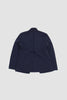 SPORTIVO STORE_Milan Rib Jacket 2 Navy_5