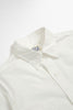 SPORTIVO STORE_Chambray Work Shirt White_3