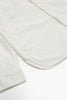 SPORTIVO STORE_Chambray Work Shirt White_4