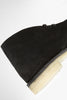 SPORTIVO STORE_Chukka Boot Suede Black_3