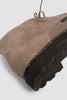 SPORTIVO STORE_Paraboot Chukka Suede Leather Shoes Sesame_6