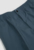 SPORTIVO STORE_Ciak Pants Faded Denim_3