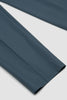 SPORTIVO STORE_Ciak Pants Faded Denim_4