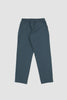 SPORTIVO STORE_Ciak Pants Faded Denim_5