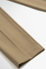 SPORTIVO STORE_Ciak Tapered Trousers Khaki_4