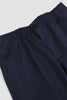 SPORTIVO STORE_Ciak Trousers Cotton Maritime Blue_3