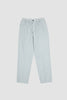 SPORTIVO STORE_Ciak Trousers High-Rise_2