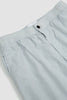 SPORTIVO STORE_Ciak Trousers High-Rise_3
