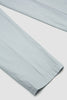 SPORTIVO STORE_Ciak Trousers High-Rise_4