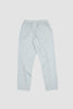 SPORTIVO STORE_Ciak Trousers High-Rise_5